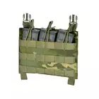 Buckle Up Mag Pouch Panel - Multicamo Tropic [8FIELDS]