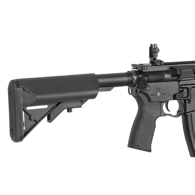 CM.068C, GEN-2 [CYMA]