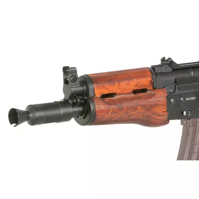 CM.045A, GEN-2 [CYMA]