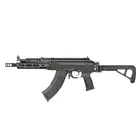 AKX GBB rifle replica [Tokyo Marui]