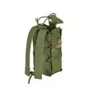 Versatile Radio Pouch - Multicamo Tropic [8FIELDS]