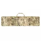 Simple Rifle Case 120cm - Multicamo [8FIELDS]