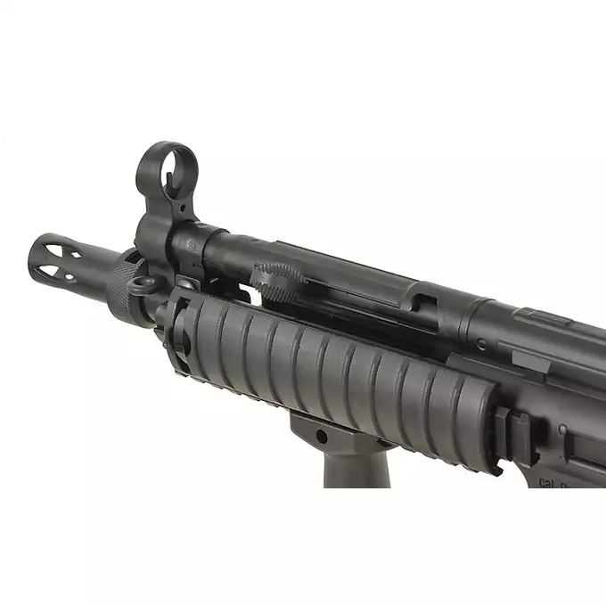 Licencjonowana replika H&amp;K MP5 CM.041B ETU Eshooter, GEN-2 [Umarex]