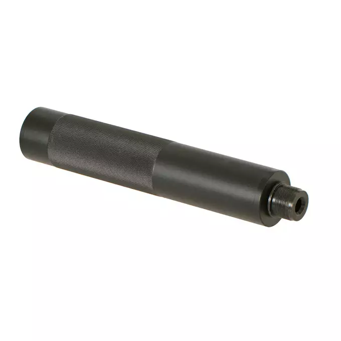Adapter tłumika 14 mm CCW do replik serii MB [WELL]
