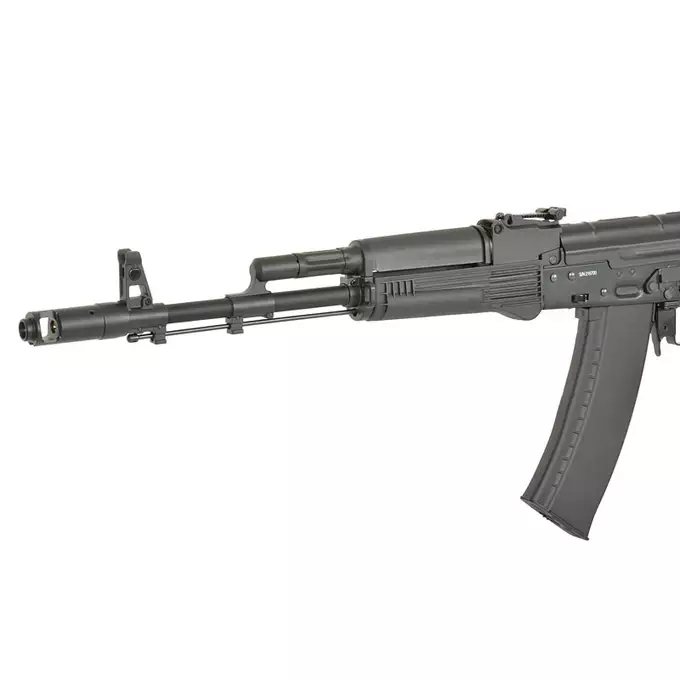 CM.040C, GEN-2 [CYMA]