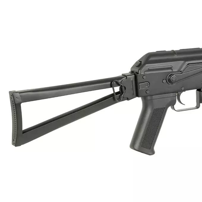 CM.040, GEN-2 [CYMA]