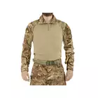 Military Uniform (Size M) - Multicamo [8FIELDS]