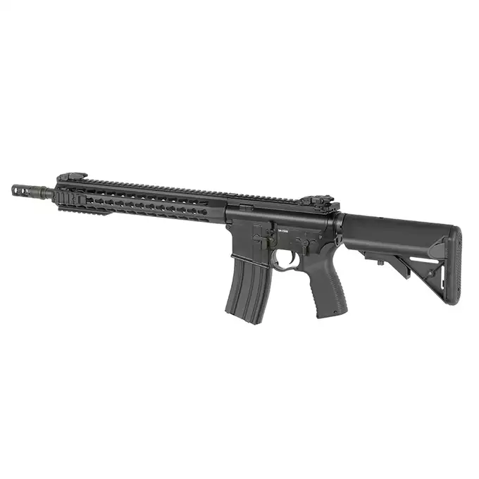CM.068C, GEN-2 [CYMA]