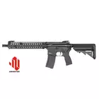 CM.105 Daniel Defense M4A1 Eshooter ETU, GEN-2 - Black [EMG]