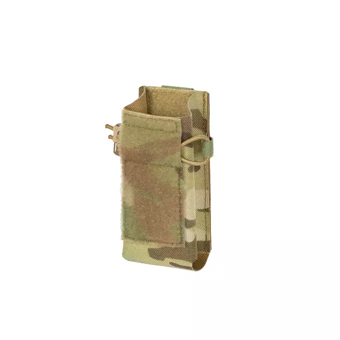Universal Tourniquet Pouch, Laser Cut Type B - Multicamo [8FIELDS]