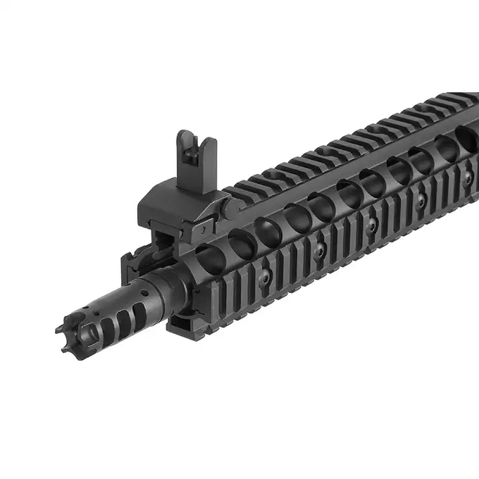 CM.091, GEN-2 [CYMA]