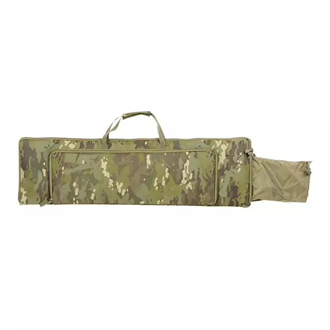 Simple Rifle Case 100cm - Multicamo Tropic [8FIELDS]