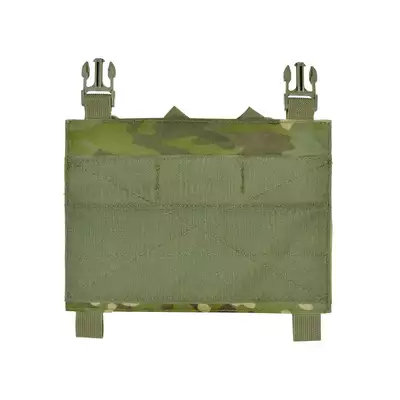Buckle Up Mag Pouch Panel - MT [8FIELDS]