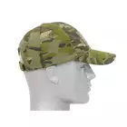 Taktyczna czapka - Multicamo Tropic [8FIELDS]