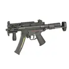 MP5k CM.041L Replica - ESHOOTER ETU, GEN-2, Officially Licensed by UMAREX - [CYMA]