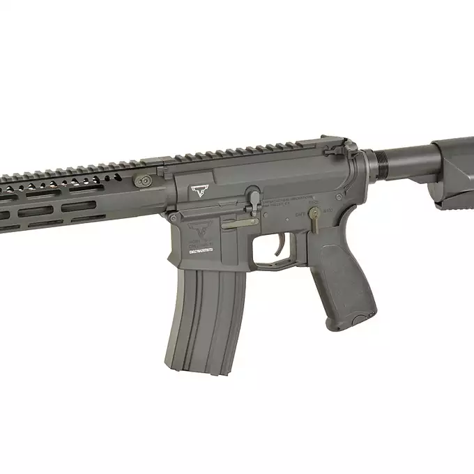 TTI109 M 11.5", Gen 2 Rifle Replica [EMG]