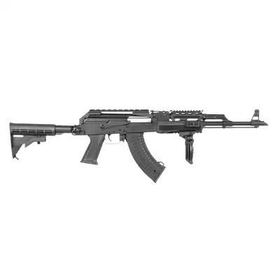 CM.039C, GEN-2 [CYMA]