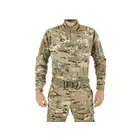 SLAV Uniform Set (Size M) - Multicamo [8FIELDS]