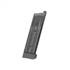 Hi-Capa 4.3 / 5.1 GBB Magazine 31 BB [Tokyo Marui]