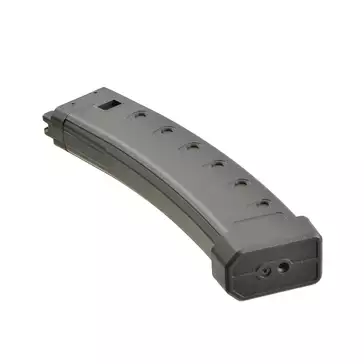 PCC Daniel Defense Green Gas 40bb Magazine [DE]