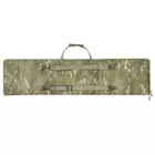 Simple Rifle Case 120cm - Multicamo Tropic [8FIELDS]
