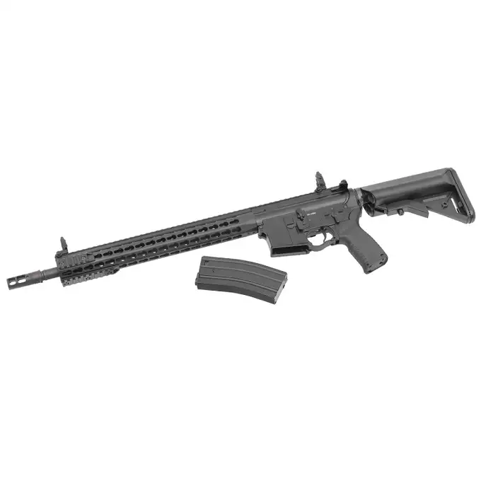 CM.068D, GEN-2 [CYMA]