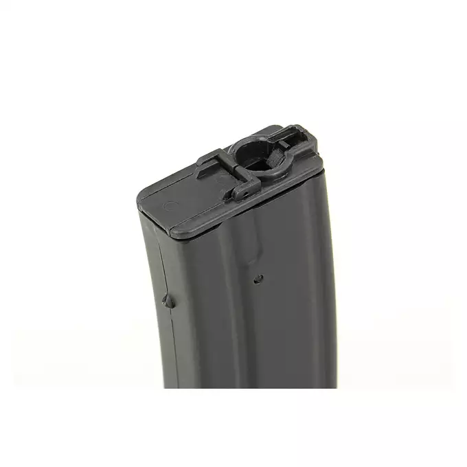 145rd Hi-Cap magazine for R4 [WELL]