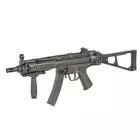 Licencjonowana replika H&amp;K MP5 CM.041 ETU Eshooter, GEN-2 [Umarex]