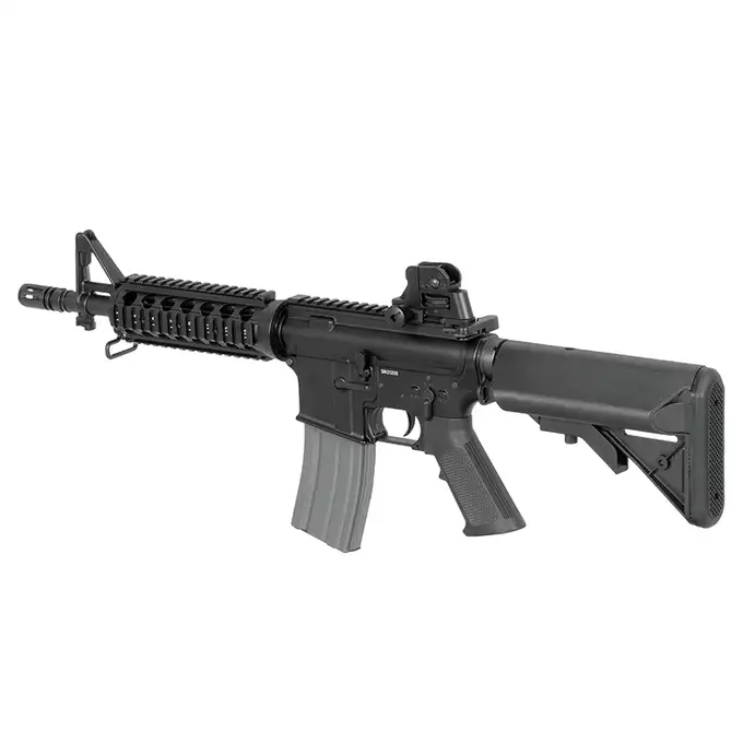 CM.002, GEN-2 [CYMA]