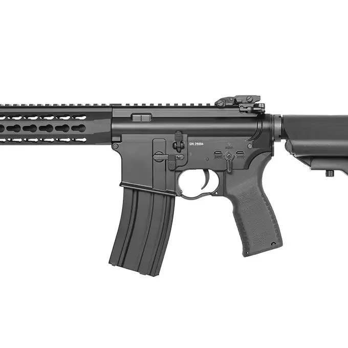 CM.068D, GEN-2 [CYMA]