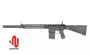 CM.098 E-EDITION  ETU ESHOOTER, GEN-2 [CYMA PLATINUM]