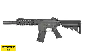 CM.513 Sport Line, GEN-2 [CYMA]