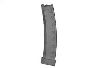 PCC Daniel Defense Green Gas 40bb Magazine [DE]