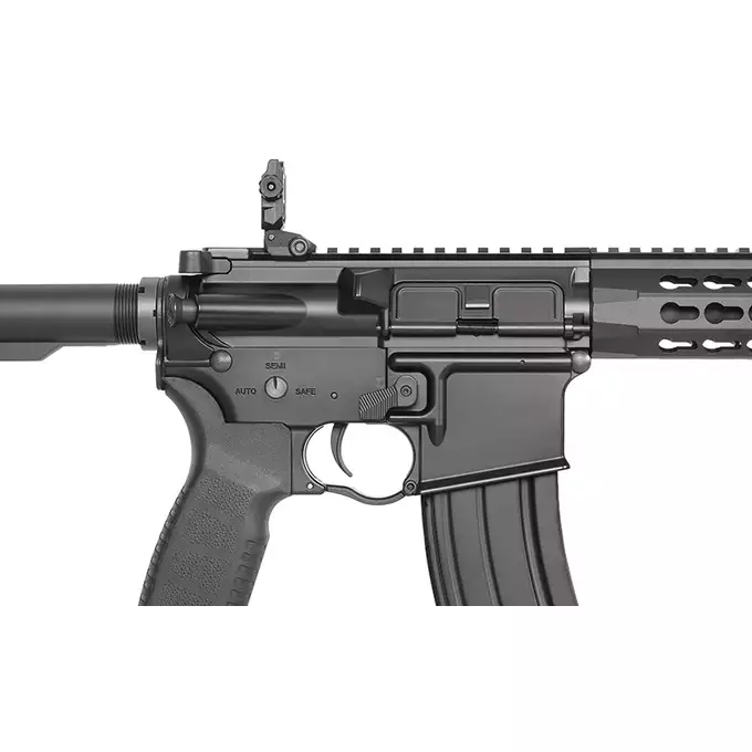 CM.068D, GEN-2 [CYMA]