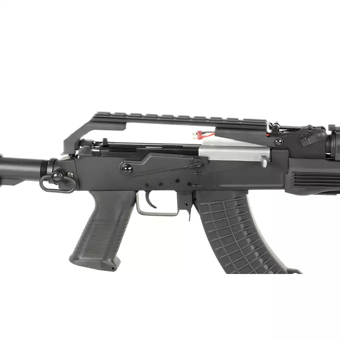 CM.039C, GEN-2 [CYMA]
