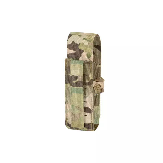 Universal Tourniquet Pouch, Laser Cut Type B - Multicamo [8FIELDS]