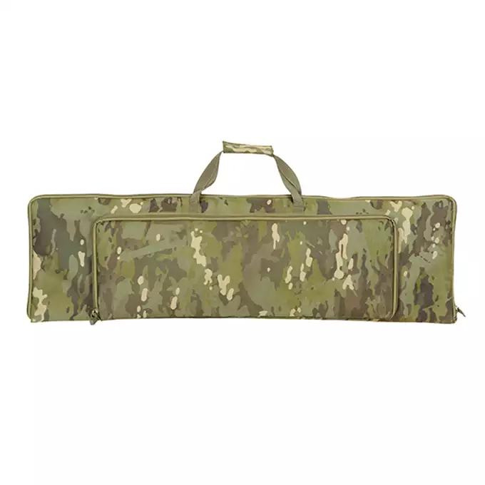 Simple Rifle Case 100cm - Multicamo Tropic [8FIELDS]