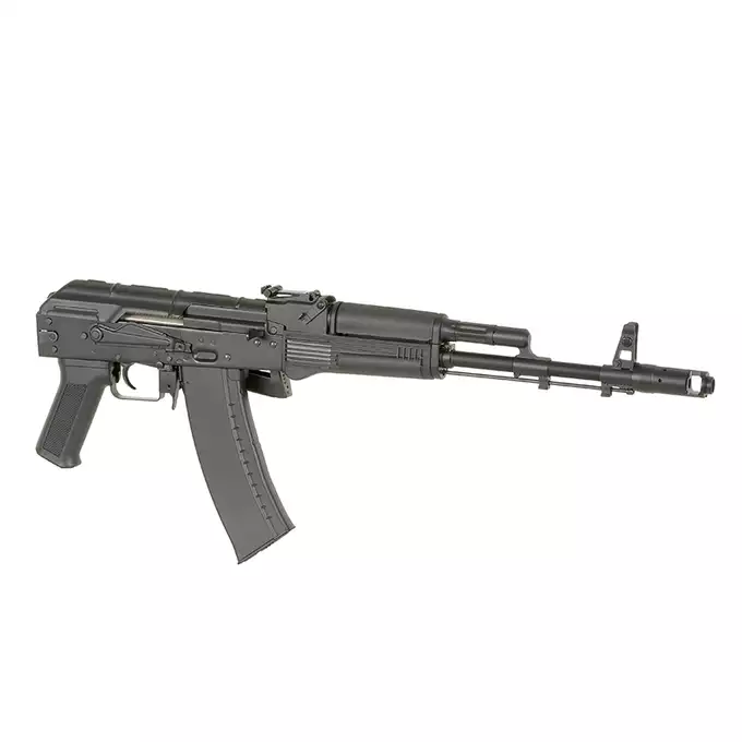 CM.040, GEN-2 [CYMA]