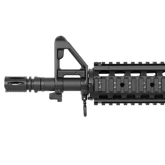 CM.002, GEN-2 [CYMA]