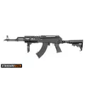 CM.039C, GEN-2 [CYMA]