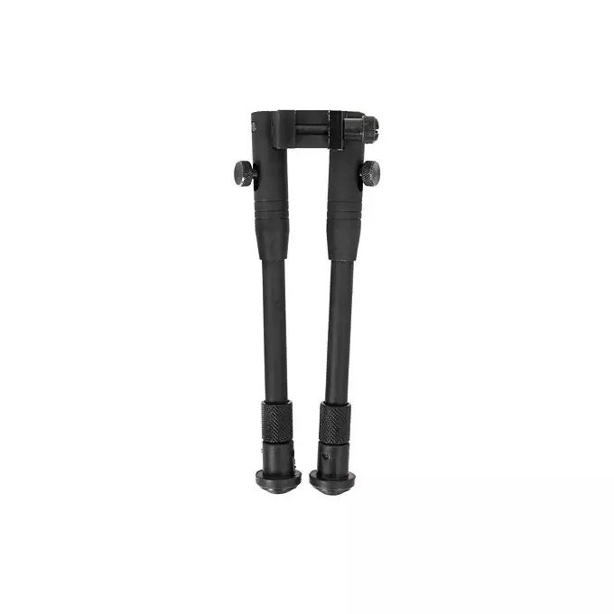 Telecopic bipod for R.I.S. [WELL]