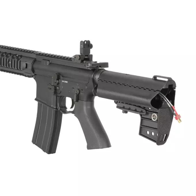 CM.091, GEN-2 [CYMA]