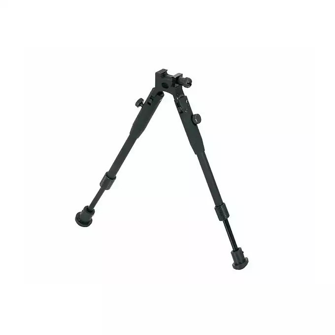Telecopic bipod for R.I.S. [WELL]