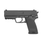 CM.125 [CYMA]