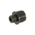 14 mm CCW Suppressor Adapter for MB(03, 07, 08, 09, 10, 12, 4402, 4411) Series Sniper Rifles [WELL]