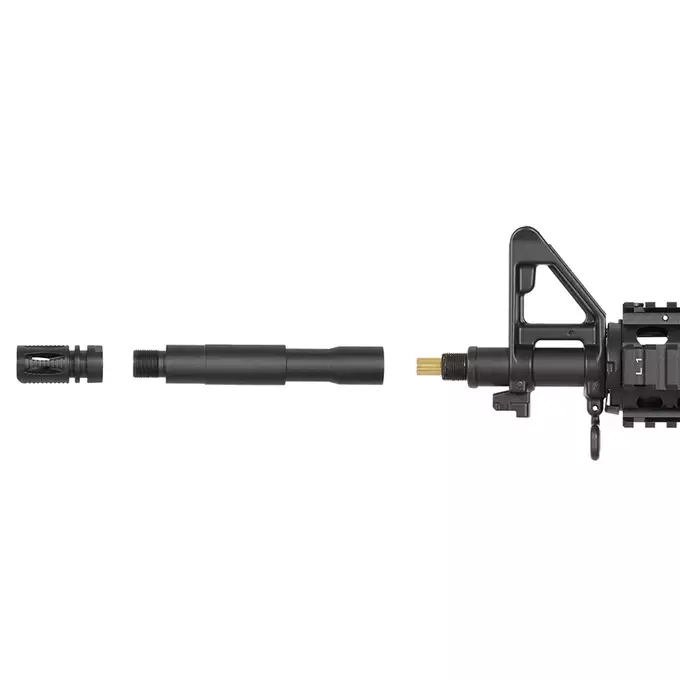 CM.002, GEN-2 [CYMA]