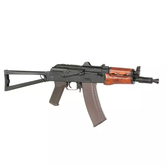 CM.045A, GEN-2 [CYMA]