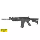 CM.508 Sport Line, GEN-2 [CYMA]