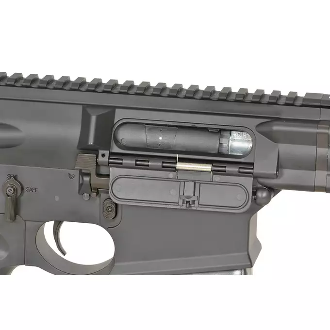 Daniel Defense DD5 V3 15" Replica Eshooter ETU, GEN-2 x TG [EMG]