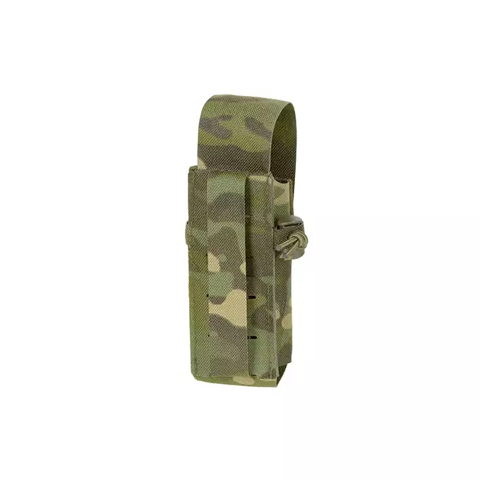 Universal Tourniquet Pouch, Laser Cut Type B - Multicamo Tropic [8FIELDS]